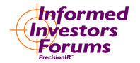 Online Forums For Micro Cap Stocks.