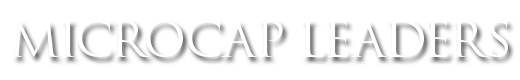 Microcapleaders.Com